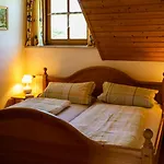 Hoera's Hammerbergblick Appartement